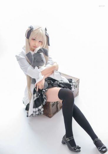 91短视频版免费www_完整视频大全