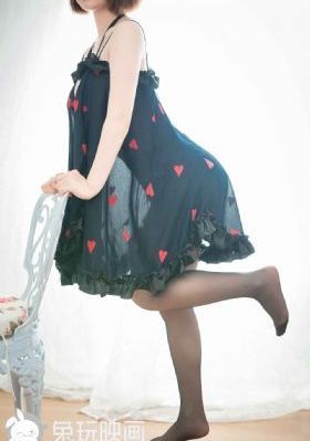 欧美进口丝袜_4K神马影院手机在线