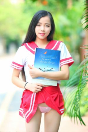 日韩在线一区高清_在线视频免费观看