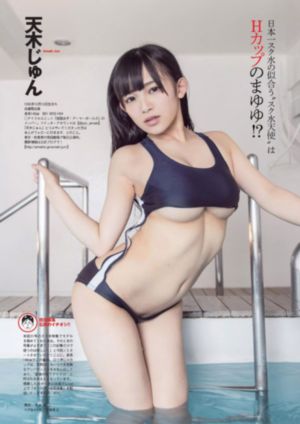 凹凸世界视频_1080高清视频观看