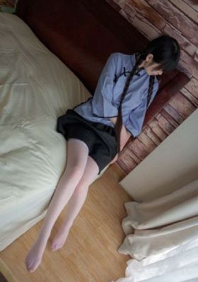 国产治疗阳痿早泄的药_蓝光高清视频播放