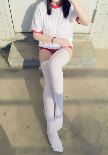 欧美小朋友视频_BD韩语免费观看电视剧