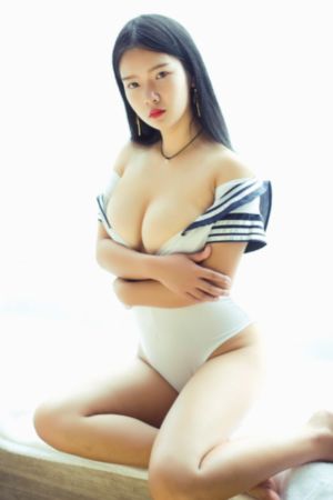 91在线国产片_未删减完整版