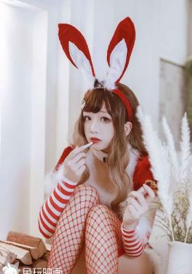 99re7国产精品_BD韩语在线观看电视