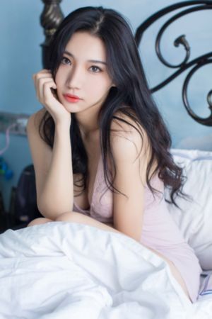 91九色视频在线观看_720神马影院在线