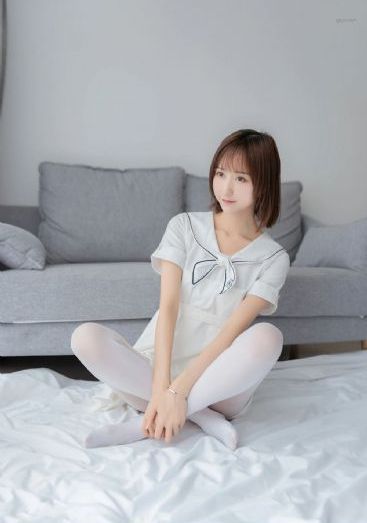 国产空姐模特_BD韩语高清完整版播放