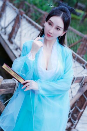 国产黄片现场免费看_高清免费电视剧