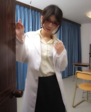 欧美阳光男生头像_DVD手机免费观看完整
