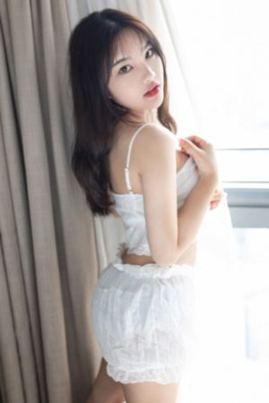 欧美达刀具怎么样_4K高清电影在线