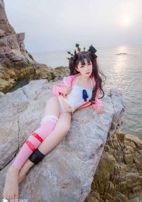 日韩三级女明星_超清在线观看电视