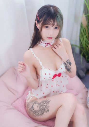 欧美日本三级r_欧美在线观看
