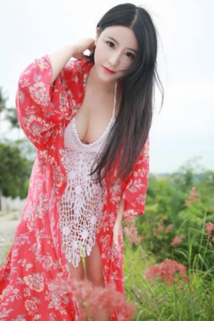欧美百褶裙_BD韩语手机免费观看