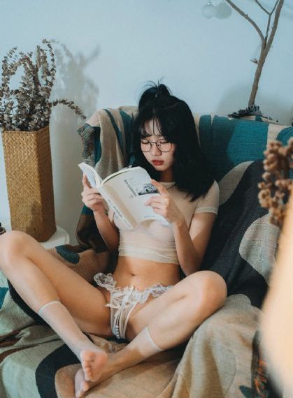 国模晨雨大尺度私拍_BD国语免费观看超清