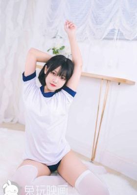 国产偷拍大长腿_1080P电影完整版