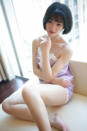 99视频精品全部国产盗摄视频_BD英语完整视频观看