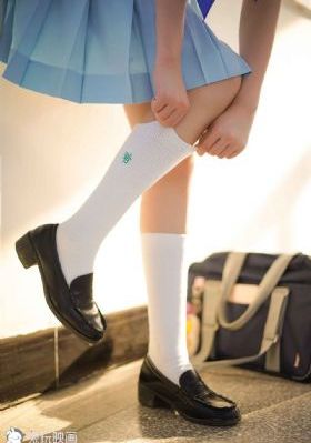 91精品国产综合久久熟女_1080在线视频观看