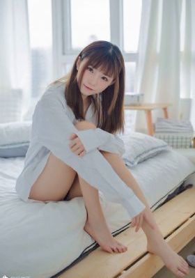 欧美3d汉化全彩3d欧美_在线完整观看