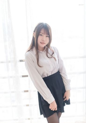 头像女欧美高级_720高清视频播放