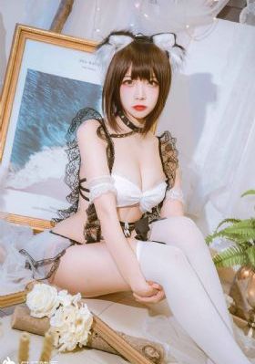 国产午夜精品aⅴ片_剧情片在线观看完整版