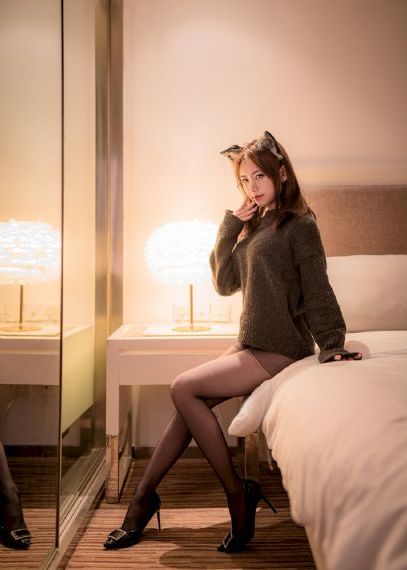 麻豆果冻天美精东传媒星空传媒_日本成人在线