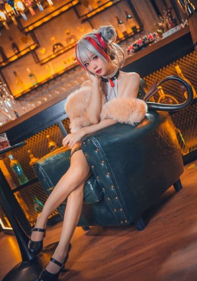 国产红酒品牌有哪些_DVDBD在线观看