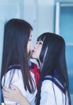 欧美性猛aaa_BD日本电影免费