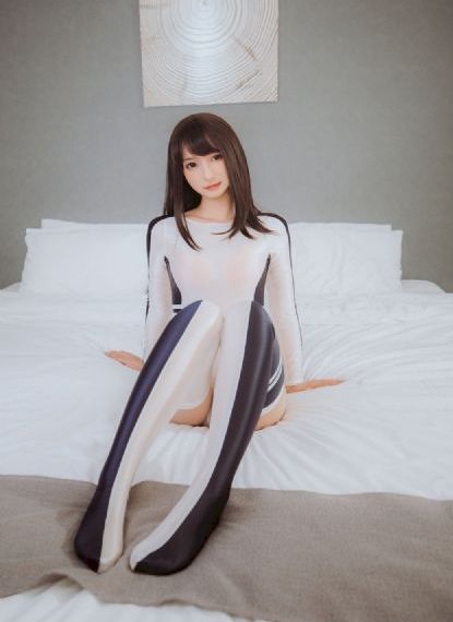 欧美h种子torrent_高清在线视频播放