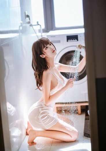 欧美qq名字大全唯美_蓝光全集在线观看