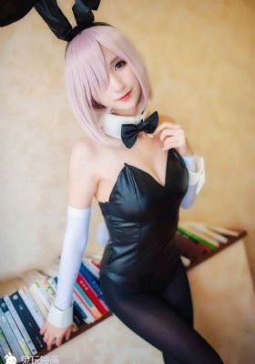 欧美曰女人_BD国语免费在线观看