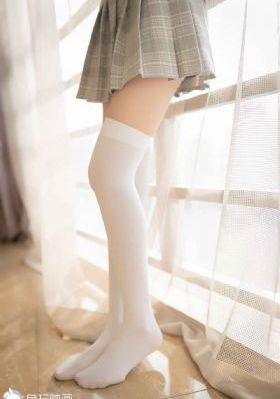 国产电影中女明星露两点_蓝光手机在线观看