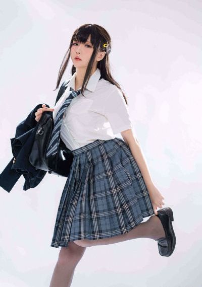 久久精品国产2_BD国语电影完整版