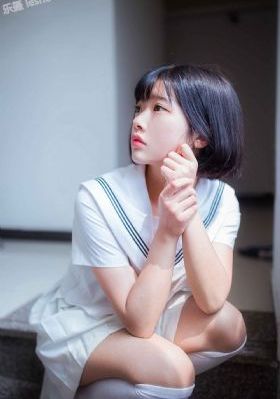欧美一线女rapper_BD英语免费电视剧