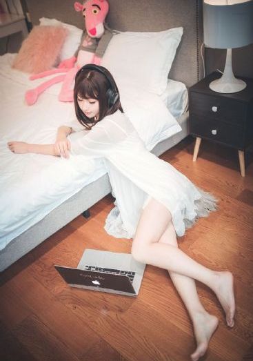 欧美陶瓷与冠珠陶瓷_BD韩语免费在线观看