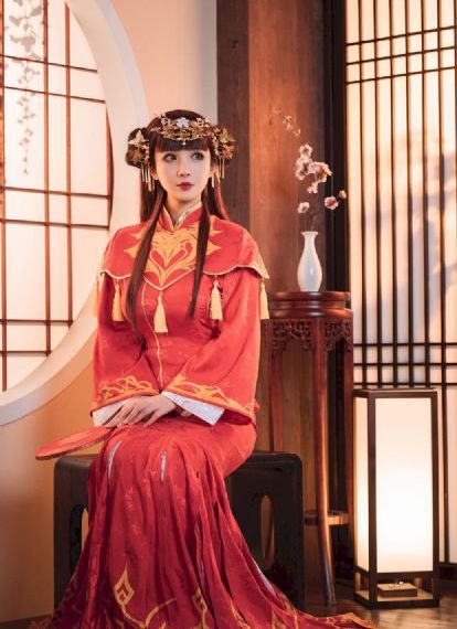 日韩国产精品一_高清蓝光在线观看