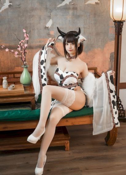 国产精品无码亚洲欧美22p_4K在线观看