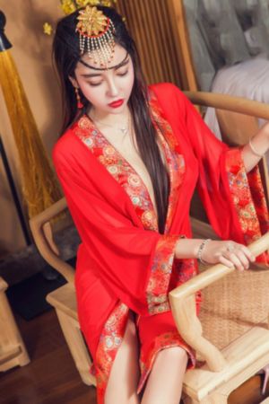 亚洲日韩av片在线观看_JVID性感写真