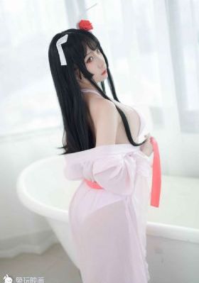 日本初中生av_成人在线观看免费