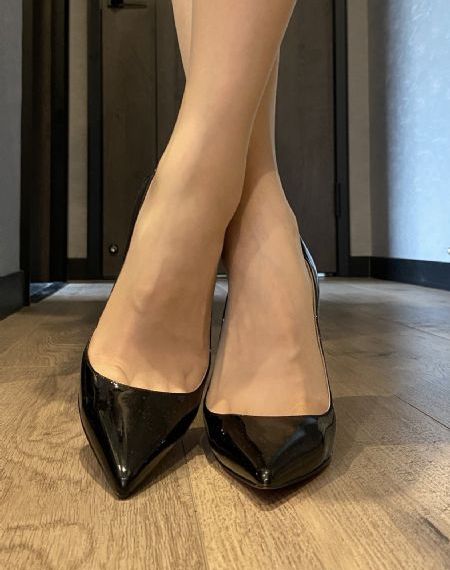 欧美一级αv片在线_4K手机在线看