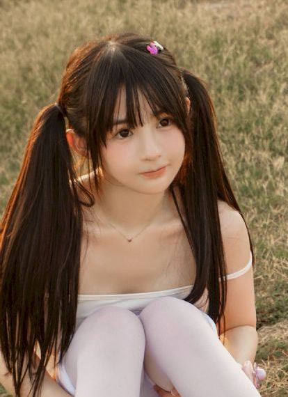 国产黑丝美女av_DVD免费在线播放