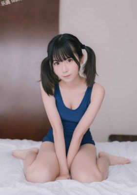 国产老女人露脸在线_1080在线观看高清
