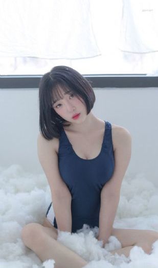 欧美肥胖老太刚交_BD在线观看完整版