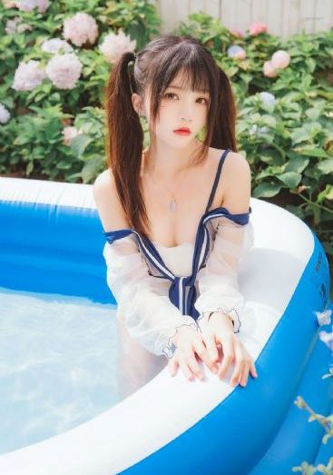 黑人欧美在线视频_全集无删减版高清免费观看