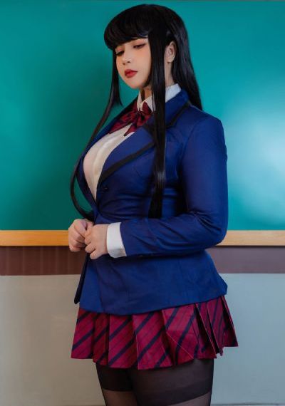 欧美性xxxxxbbbbbb精品_国产剧手机免费观看完整
