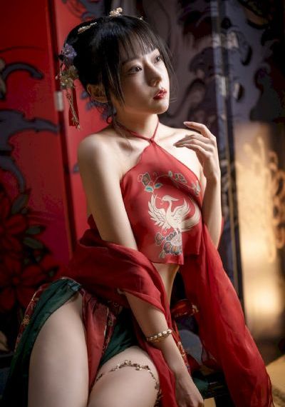 欧美动态色情巨乳图片_BT种子搜索