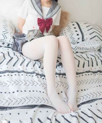 欧美色视频免费播放_高清在线观看视频