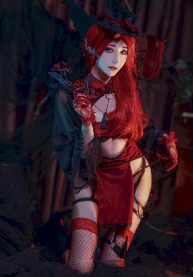 国产精品手机版_高清全集免费观看