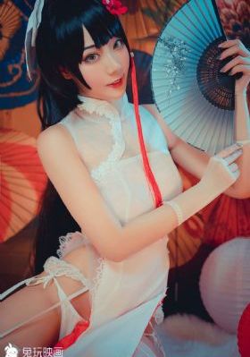 欧美理伦电影在线观看_4K高清完整版播放