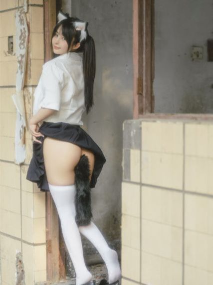 国产美女色黄性av网站_4K迅雷电影在线