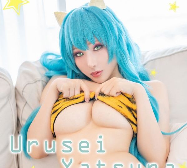 男男在线观看欧美_在线观看视频