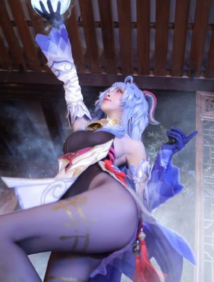 高清欧美范手机壁纸女_DVD日韩免费观看